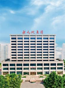 至暗時刻，我們該如何度過？